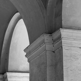 Architecture details